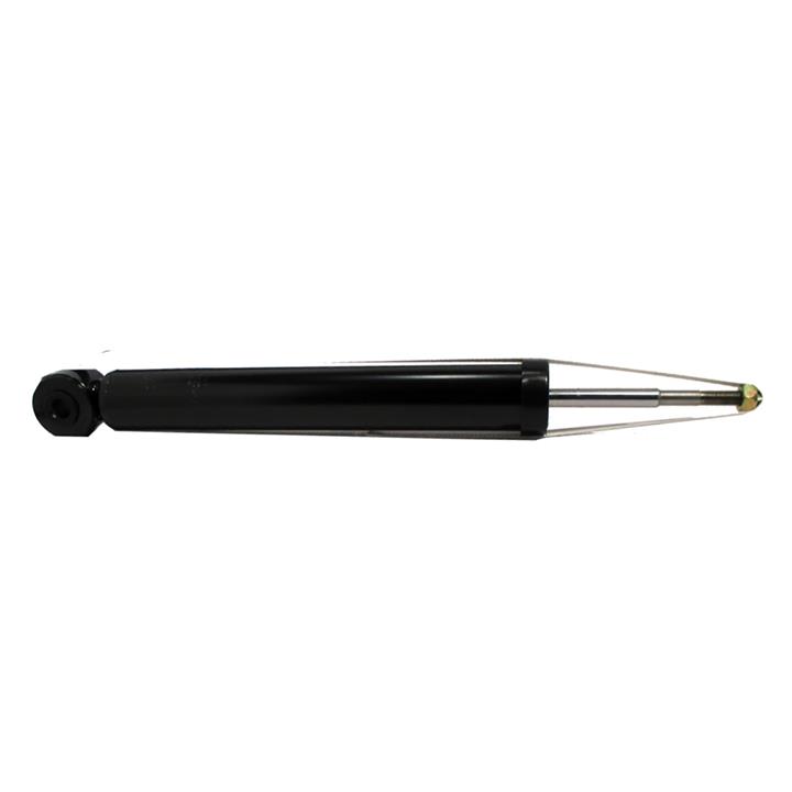 کمک فنر عقب ام وی ام X33 مدل T11-2915010